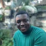Ricardo - Mathematics tutor - Slingerlands