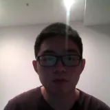 Alfonso - Maths tutor - Carlton