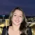 Ainhoa - prof de Matemáticas - L'Hospitalet de Llobregat
