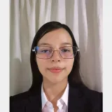 Kerly - Spanish tutor - Clearwater
