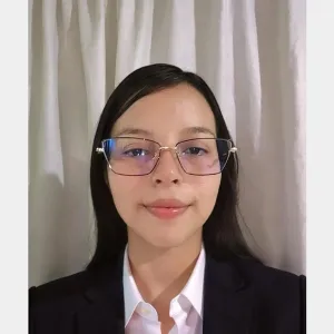 Kerly - Spanish tutor - Clearwater