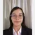 Kerly - Spanish tutor - Clearwater