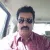 Sandeep - Professional coaching tutor - New Delhi