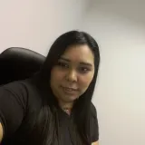 Maria - prof de Matemáticas - Villa Alemana