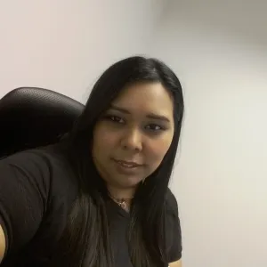 Maria - prof de Matemáticas - Villa Alemana