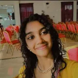 Lahari - English tutor - Visakhapatnam