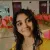 Lahari - English tutor - Visakhapatnam