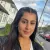 Kiranveer - Accounting tutor - Slough