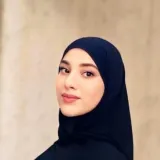 Romayssae - Prof d'arabe - 