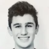 Gaspard - Prof de maths - Reims