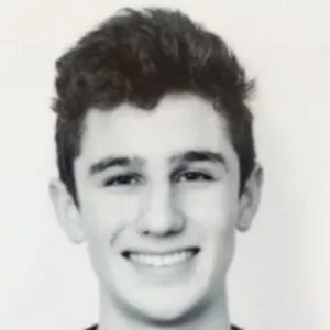 Gaspard - Prof de maths - Reims