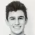 Gaspard - Prof de maths - Reims
