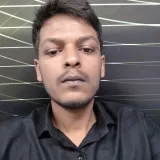 P Ganesh - Weightloss tutor - Bengaluru