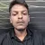 P Ganesh - Weightloss tutor - Bengaluru