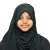 Afrin - English tutor - Chennai