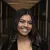 Akshara - Biology Tutor - Ajax