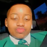 Lwandile - Maths teacher - Umlazi