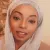 Tahani - Arabic teacher - Abu Dhabi