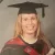 Amanda - Law tutor - Southend-on-Sea