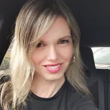 Núria - Profe de literatura - Gerona