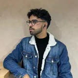 Mohamed - Prof de nutrition - Salé