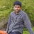 Anirudh - Mathematics tutor - West Windsor Township