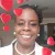 Susan - Maths teacher - Decorah