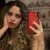 Abril - Profe de italiano - 