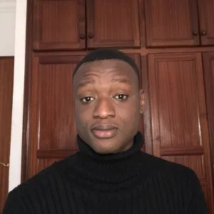 Moussa - Prof de langages informatiques - Kénitra