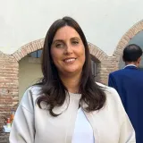 Valentina - Insegnante di aiuto compiti - Spoleto