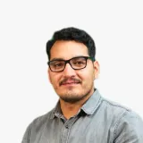 Diego - Profesor de bioinformática - Santiago