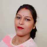 Shilpi - Business studies tutor - Varanasi