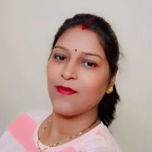 Shilpi - Business studies tutor - Varanasi