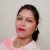 Shilpi - Business studies tutor - Varanasi
