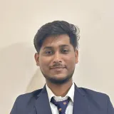 Sandeep - Maths tutor - Khajurla