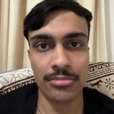 Sourav - Maths tutor - Burwood