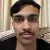 Sourav - Maths tutor - Burwood