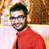 Nikhil - Video Production Tutor - Bhopal