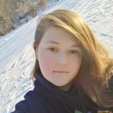 Erika - högskoleprovetlärare - Ystad