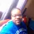 SaburyALgmailcom - Cooking tutor - Pretoria