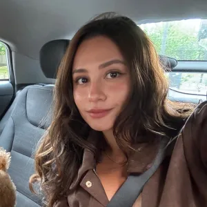 Cassandra - Spanish tutor - London