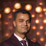 Sandeep - Prof de maths - Evere