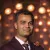 Sandeep - Prof de maths - Evere