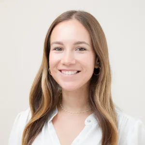 Rosario - profesor de español para extranjeros - Las Rozas de Madrid