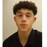 Miguel - profesor de inglés - Barcelona
