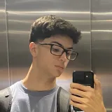 Sergio - profesor de matemáticas - Sevilla