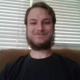 Chris - Maths teacher - Danville