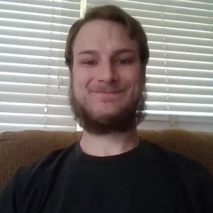 Chris - Maths teacher - Danville