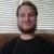 Chris - Maths teacher - Danville