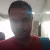UJJWAL - Geography tutor - New Delhi